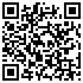 qrcode für Teltonika PRIEDASIDS (000-00555)
