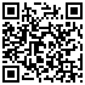 qrcode für LENOVO 4L41R34278