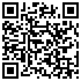 qrcode für Mitel 50006948