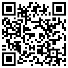 qrcode für LENOVO 4L41R34284