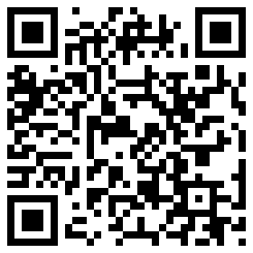 qrcode für LENOVO 4L41R34282