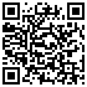 qrcode für LENOVO 4L41R34290