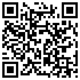 qrcode für LENOVO 4L41R34294
