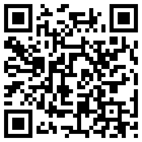 qrcode für LENOVO 4L41R34293