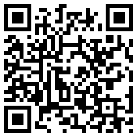 qrcode für Philips ZRS750 CPS WH - Coupling piece suspension feed 38 122 099