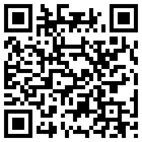 qrcode für LENOVO 4L41R34286