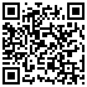 qrcode für JUNG LC401TSAP251