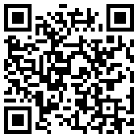 qrcode für Datalogic 90A052319