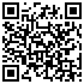 qrcode für Startech.com 4K50IC-EXTEND-HDMI