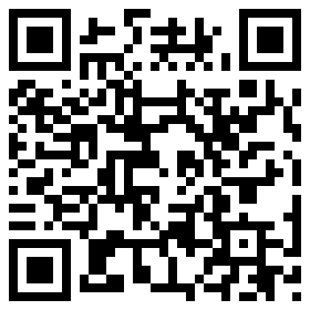 qrcode für Startech.com HDMI2-CABLE-4K60-6FW