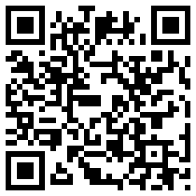 qrcode für Hager KU3XBHE - eHZ additional space 5 10 PLE Cover
