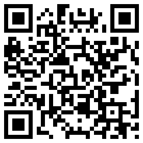 qrcode für Murrelektronik 7000-08041-2101000 - MSFL0 210 10 0