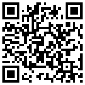 qrcode für OBO Bettermann RB 10 M 6 (3497870)