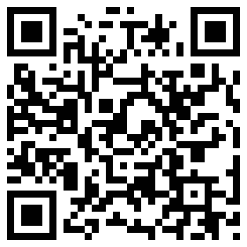 qrcode für Helukabel 12881