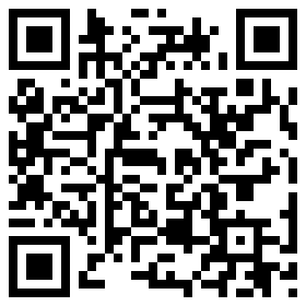 qrcode für Helukabel 21585