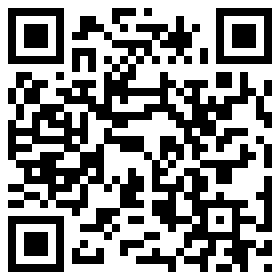 qrcode für Helukabel 21631
