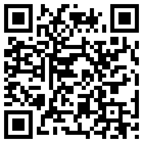 qrcode für Helukabel 24355