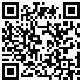 qrcode für Helukabel 51315 (51315-100)
