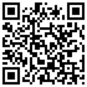 qrcode für Helukabel 28015