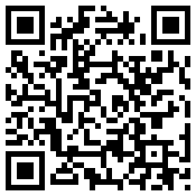 qrcode für Niedax TKS 500 - suspended support TKS500 563mm galvanized