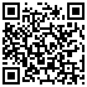 qrcode für Phoenix Contact 2299330