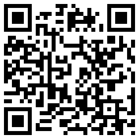 qrcode für Elcom REH117Y
