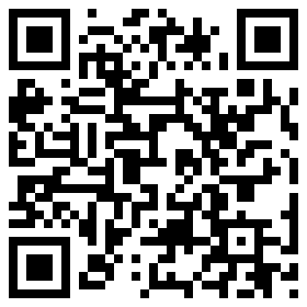qrcode für Helukabel 29926 (29926-100)