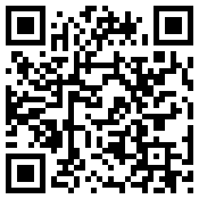 qrcode für Helukabel 48026
