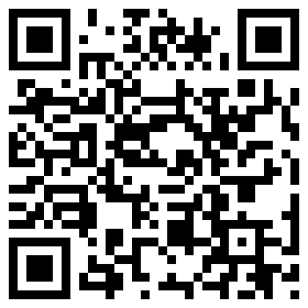 qrcode für Niedax RV 35.050 - kick joint connector RV35 050