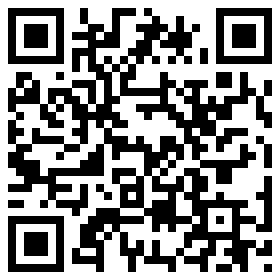 qrcode für Hager UZ02Z3 - building clip DIN rail universN (2 pieces)