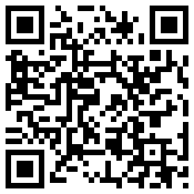 qrcode für OBO Bettermann T12L P03S 9011 - Blind cover plate 3/4 T12L/P03S