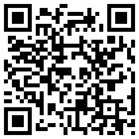 qrcode für RAK Wireless 920034