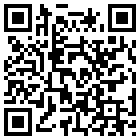 qrcode für Helukabel 49857
