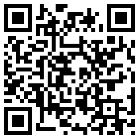 qrcode für Helukabel 51286 (51286-200)