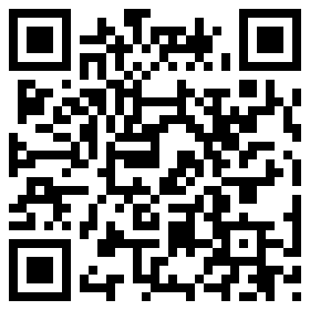 qrcode für Niedax RBA 110.150 F - RBA 110 150 45 ° bend 110x152mm feuerv ungel Seitenholmen