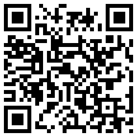 qrcode für Nobile 1856806913