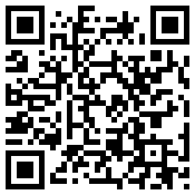 qrcode für Helukabel 29739