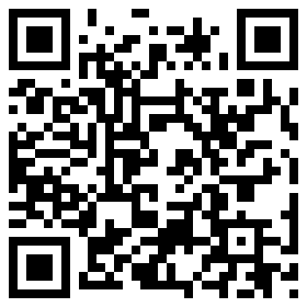 qrcode für IBM 23R9830 - System Storage 3599 Tape Media Tape Cartridge 3592 Extended 3592 1 700