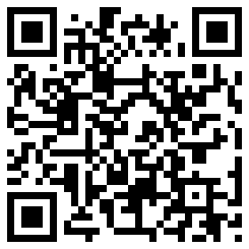 qrcode für Helukabel 24363
