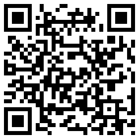 qrcode für Niedax RV 110.400 F - RV110 400F joint connector shaped piece 99x397mm feuerverz