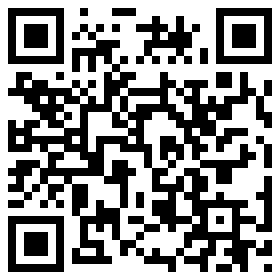 qrcode für Nobile 1856796923