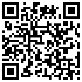 qrcode für Nobile 1856806013