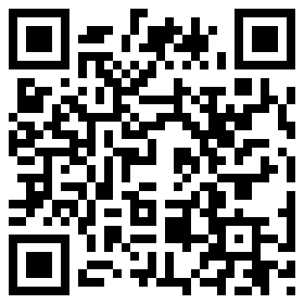 qrcode für Nobile 1856806023