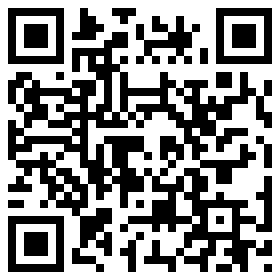 qrcode für JUNG LC401TSAP252