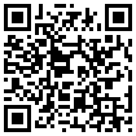 qrcode für Nobile 1856796013