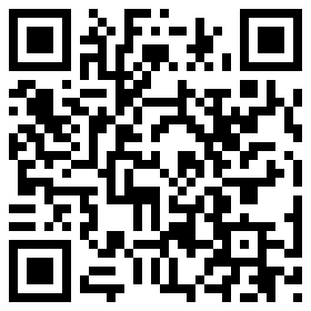 qrcode für JUNG LC401TSAP253
