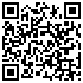 qrcode für Nobile 1856806923
