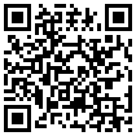 qrcode für Nobile 1856906013