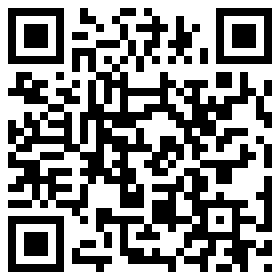 qrcode für Nobile 1856906023