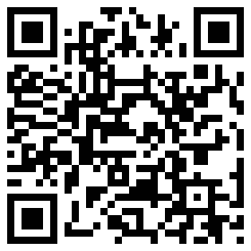 qrcode für Nobile 5011146810